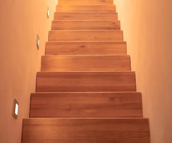 D_view Apartament Hvar Town